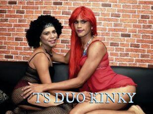 TS_DUO_KINKY