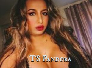 TS_Pandora