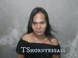 TShornybigass