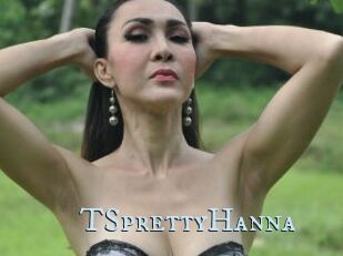 TSprettyHanna