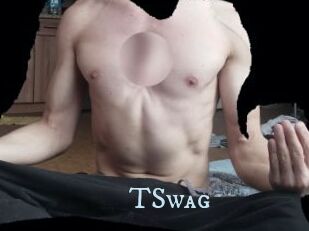 TSwag