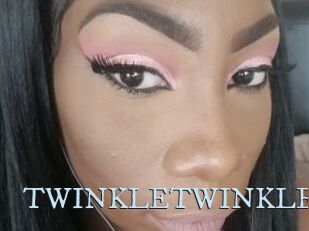 TWINKLETWINKLE