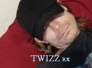 TWIZZ_rx
