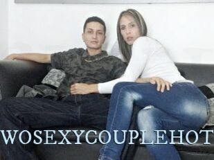 TWOSEXYCOUPLEHOT