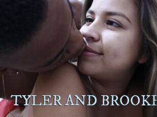 TYLER_AND_BROOKE