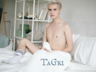 TaGri