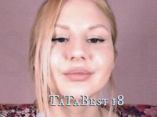 TaTaBest_18