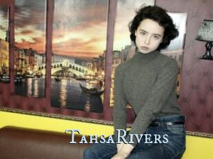 TahsaRivers