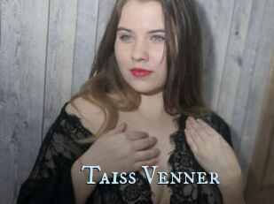 Taiss_Venner