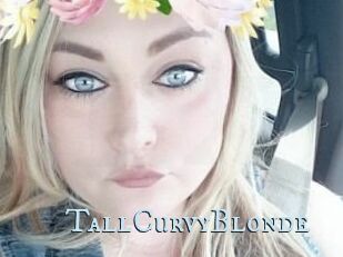 TallCurvyBlonde