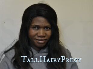 TallHairyPregy