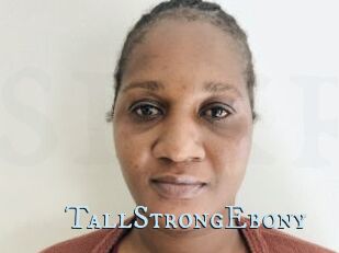 TallStrongEbony
