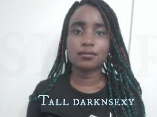 Tall_darknsexy
