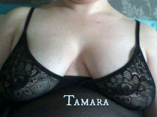 Tamara