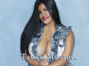 TamaraMontoya