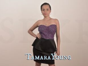TamaraYoung
