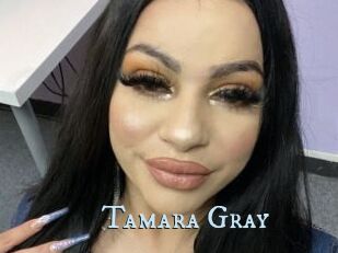 Tamara_Gray