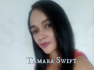 Tamara_Swift