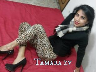 Tamara_zv