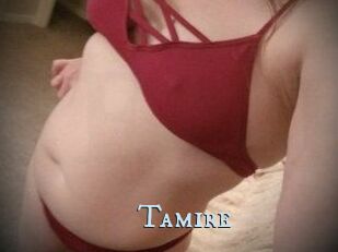 Tamire