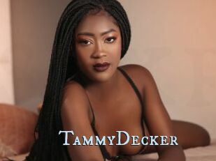 TammyDecker