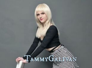 TammyGalivan
