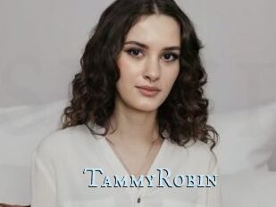 TammyRobin