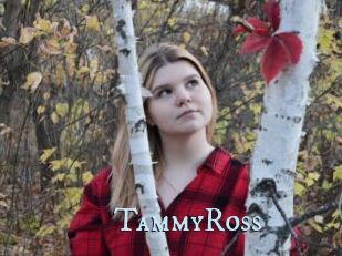 TammyRoss