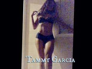 Tammy_Garcia