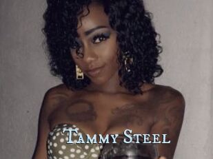 Tammy_Steel