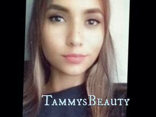 TammysBeauty