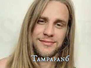 Tampafan6