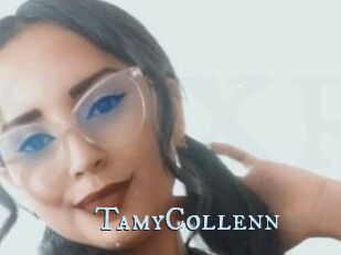 TamyCollenn