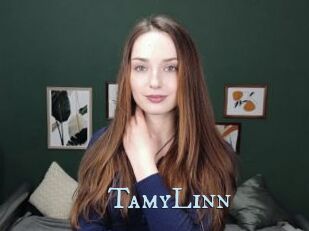 TamyLinn