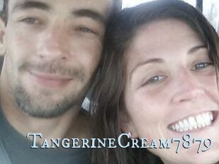 TangerineCream7879