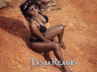 TaniaReagin