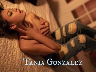 Tania_Gonzalez