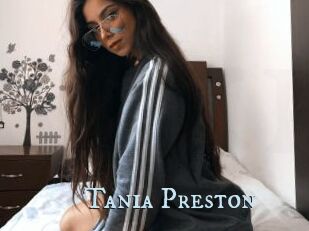 Tania_Preston