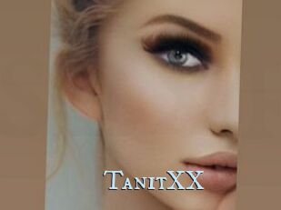 TanitXX