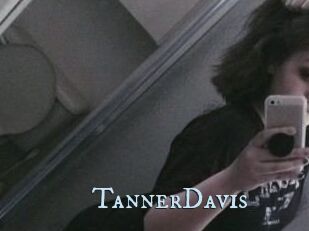 Tanner_Davis