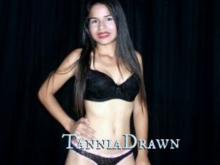 TanniaDrawn