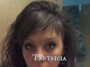 Tantricia
