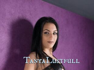 TanyaLustfull