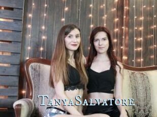 TanyaSalvatore