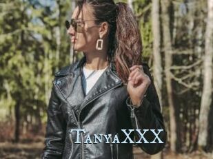 TanyaXXX