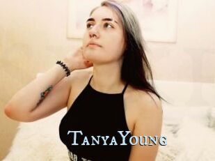 TanyaYoung