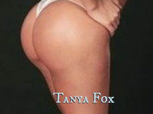 Tanya_Fox