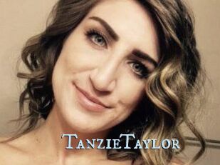 Tanzie_Taylor
