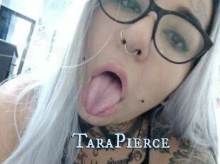 TaraPierce