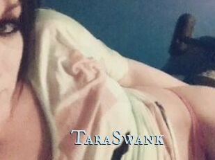 TaraSwank